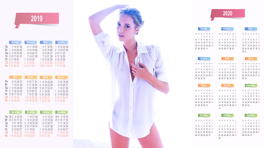 1391113 (a): :4924x2772